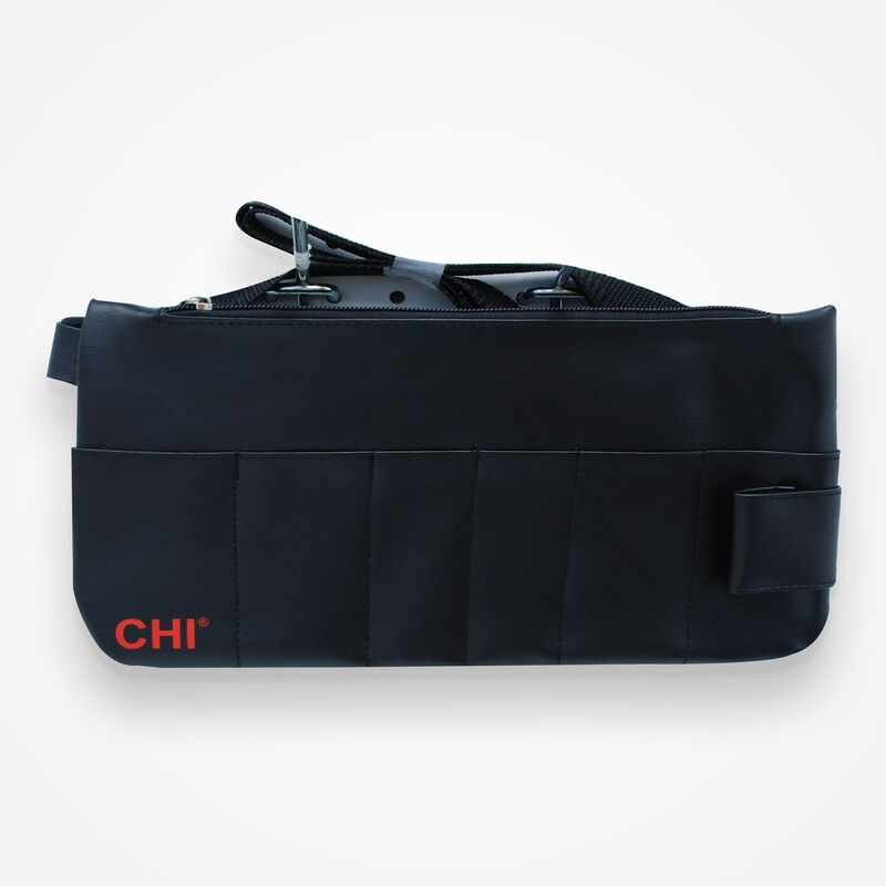 CHI All Purpose Tool Belt, , large image number null